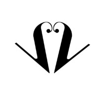 VentureVilla Inc. logo - Similar company to Ecom180