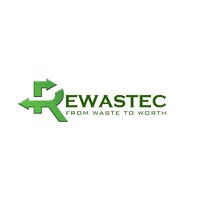 Rewastec logo - Similar company to Thai E-Commerce Association