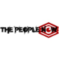 The People Now Llc
