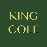 King Cole Co.