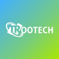TRooTech logo - Similar company to Nextgen Esolutions