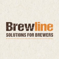 Brewline logo - Similar company to Wineimprove