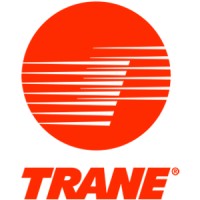 Trane Hong Kong 特靈香港 logo - Similar company to Skybotics Technology Limited