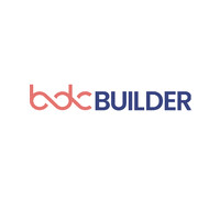 BDC Builder logo - Similar company to Bdc Switch, Llc
