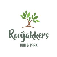 Rooijakkers Tuin & Park logo - Similar company to Korein