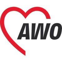 AWO Düsseldorf e.V. logo - Similar company to Awo In Mönchengladbach Und Im Rhein-Kreis Neuss