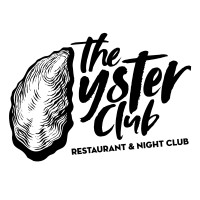 The Oyster Club Rotterdam logo - Similar company to 1Nul8