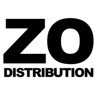 Zo Distribution