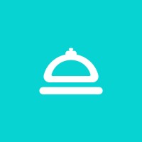 Service by ClaimCompass logo - Similar company to Claim Compass