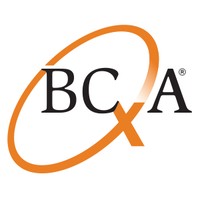 Southeast BCxA logo - Similar company to Facility Diagnostics, Llc