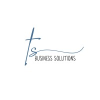 TS Business Solutions logo - Similar company to Ts Business Solutions