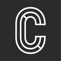 Creative By Us Agency logo - Similar company to Vaengad