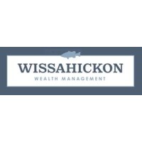 Wissahickon Wealth Management logo - Similar company to Surgerylabs