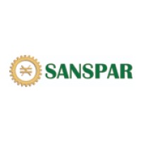 Sanspar South Africa logo - Similar company to Exclusive Only 🤫