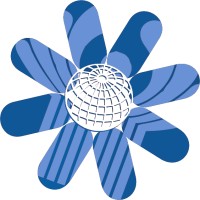 Civil Council on Defense and Security (CCDS) logo - Similar company to Cerim Central And Eastern Europe Hub (Ceehub)