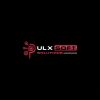 Pulxsoft Solutions logo - Similar company to Arclight Digitals