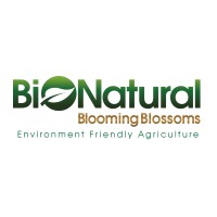 BioNatural Pro logo - Similar company to Bionatural Industria