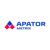 Apator Metrix S.A. logo - Similar company to Despol
