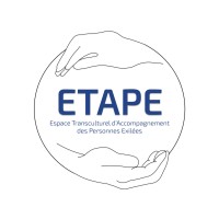 Projet ETAPE logo - Similar company to Madera