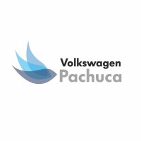 Volkswagen Pachuca logo - Similar company to Itech Pachuca