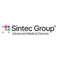 Sintec Group srl logo - Similar company to Persimmon