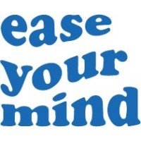 Ease Your Mind