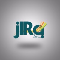 jiratec logo - Similar company to Sunray Softech Pvt Ltd