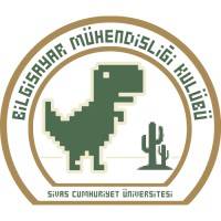 Cumhuriyet Üniversitesi Bilgisayar Mühendisliği Kulübü