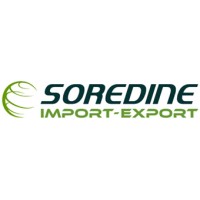 SOREDINE SARL logo - Similar company to Emix Trading