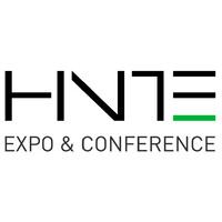 HINTE Expo & Conference logo - Similar company to Team Calyptus
