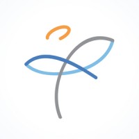 Atrium logo - Similar company to Paramount Staffing Group