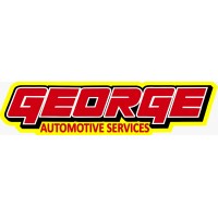 George Automotive Services