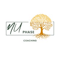 Nuphasecoaching