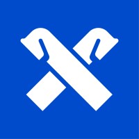 Concordia Versicherungs-Gesellschaft Auf Gegenseitigkeit logo - Similar company to Sixdata Gmbh