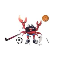 Uni Games logo - Similar company to Unigames