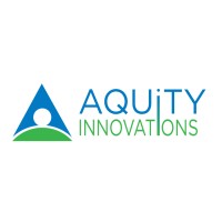 AQUITY Innovations NPC logo - Similar company to Aquity Innovations Npc