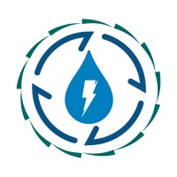 Rosa Hydro Serviços Especializados logo - Similar company to Donderi Calçados