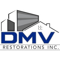 DMV Restorations Inc. logo - Similar company to Energy Epc Solutions Dba S&B Services