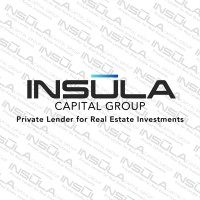 Insula Capital Group logo - Similar company to Tidecove