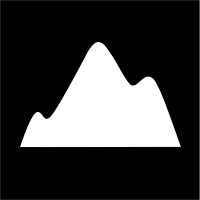 Studio High Ground logo - Similar company to Mercenary Technology
