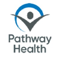 Pathway Health Corp. logo - Similar company to The Clinic Network