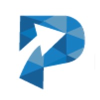 Proficia IT Solutions logo - Similar company to Cheetara Solutions