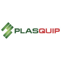 Plasquip Sales Australia logo - Similar company to Strap & Wrap Industrial Packaging Systems Pty Ltd