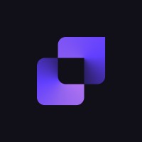 Leadpages logo - Similar company to Drip