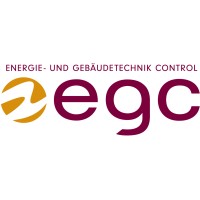 EGC Energie- und Gebäudetechnik-Control GmbH & Co. KG logo - Similar company to The Conference Corner