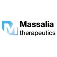 Massalia Therapeutics logo - Similar company to Mujer-Es