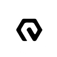 Qafila.tech logo - Similar company to Advanced Innovation Technology. Llc