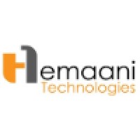 Hemaani Technologies Limited