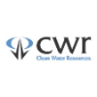 Clean Water Resources