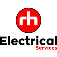 Rh Electrical Services
